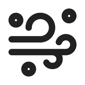 Ic fluent weather duststorm 20 filled