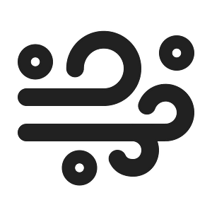 Ic fluent weather duststorm 24 filled
