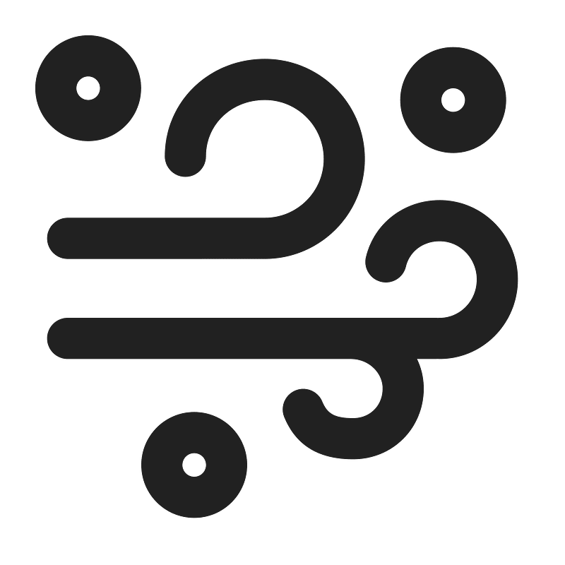Ic fluent weather duststorm 48 filled