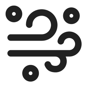 Ic fluent weather duststorm 48 filled