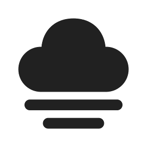 Ic fluent weather fog 48 filled