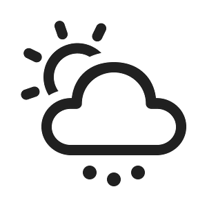 Ic fluent weather hail day 20 regular