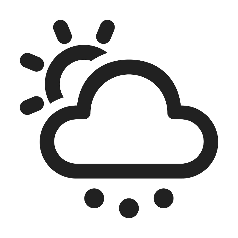 Ic fluent weather hail day 24 regular