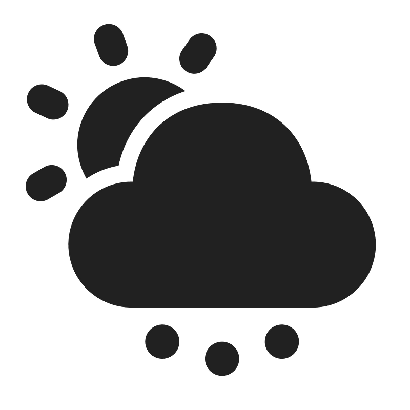 Ic fluent weather hail day 48 filled