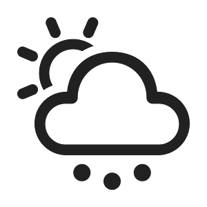 Ic fluent weather hail day 48 regular