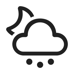 Ic fluent weather hail night 48 regular