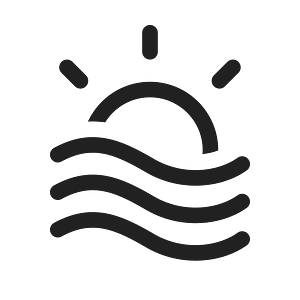 Ic fluent weather haze 48 regular