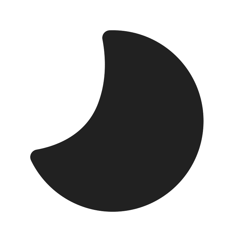 Ic fluent weather moon 16 filled