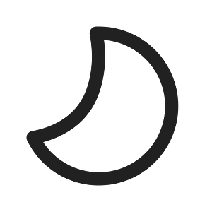 Ic fluent weather moon 16 regular