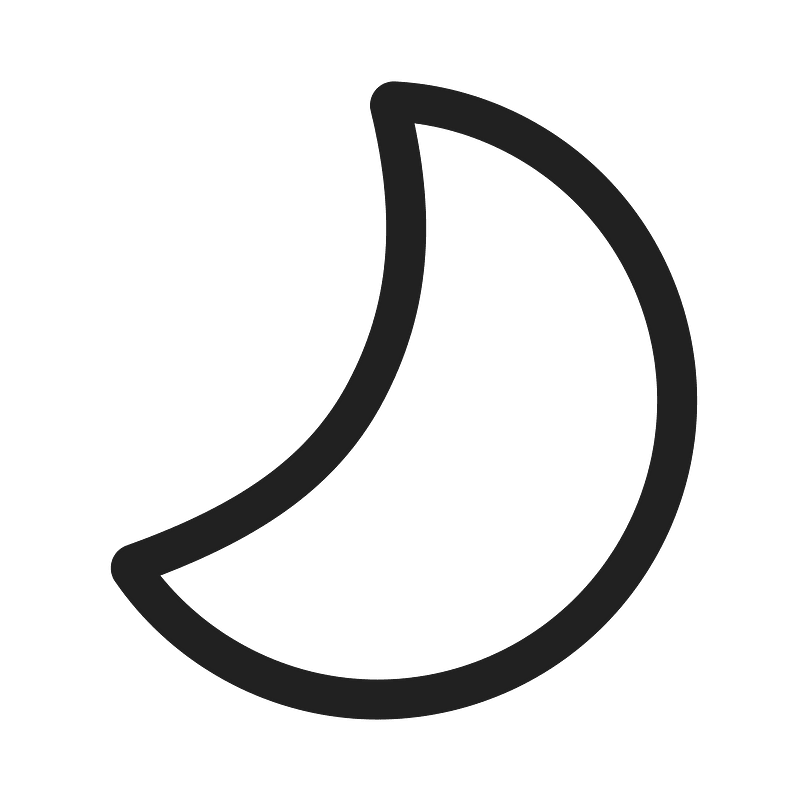 Ic fluent weather moon 20 regular