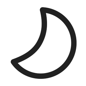 Ic fluent weather moon 24 regular