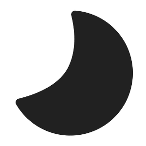 Ic fluent weather moon 28 filled