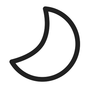 Ic fluent weather moon 28 regular