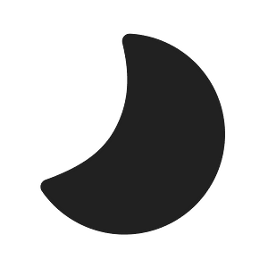 Ic fluent weather moon 48 filled