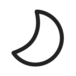 Ic fluent weather moon 48 regular