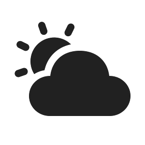 Ic fluent weather partly cloudy day 20 filled
