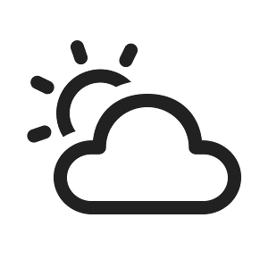Ic fluent weather partly cloudy day 20 regular