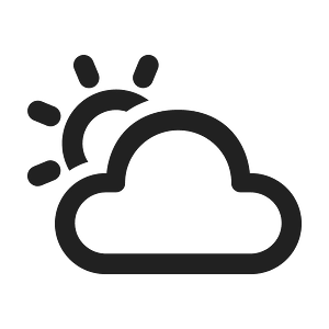 Ic fluent weather partly cloudy day 24 regular