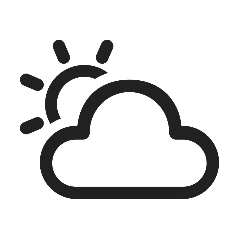 Ic fluent weather partly cloudy day 48 regular