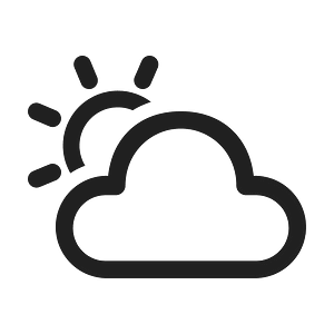 Ic fluent weather partly cloudy day 48 regular