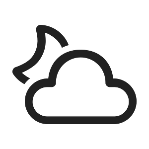 Ic fluent weather partly cloudy night 48 regular