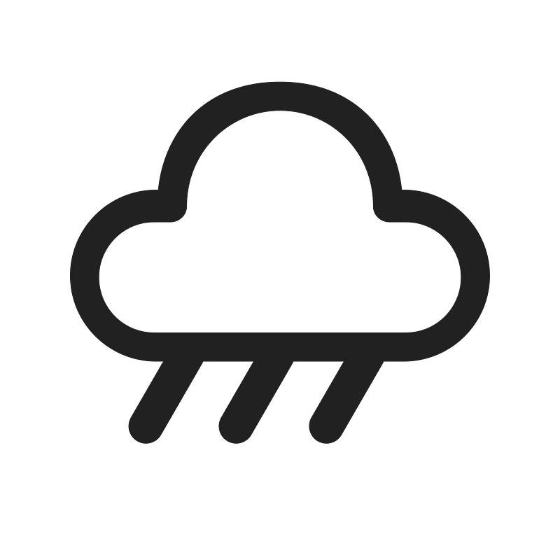 Ic fluent weather rain 48 regular