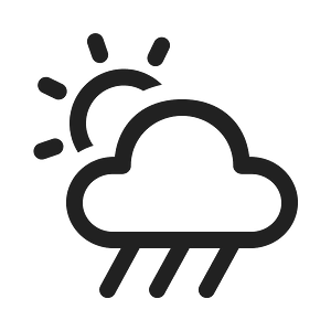 Ic fluent weather rain showers day 20 regular