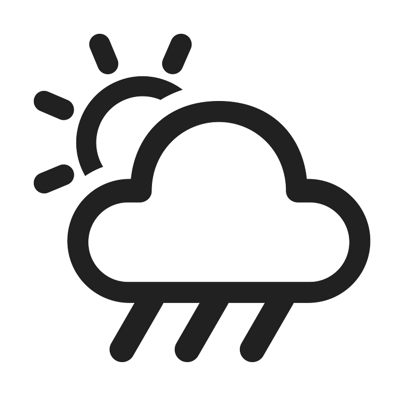 Ic fluent weather rain showers day 48 regular