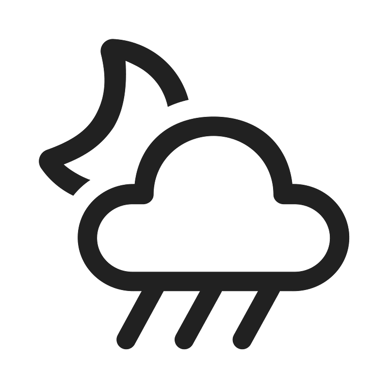 Ic fluent weather rain showers night 20 regular