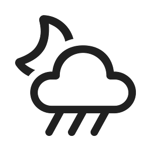 Ic fluent weather rain showers night 20 regular