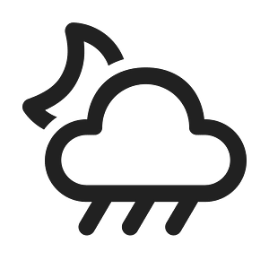 Ic fluent weather rain showers night 24 regular