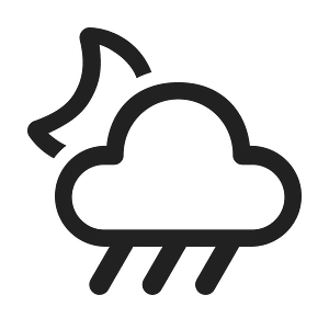 Ic fluent weather rain showers night 48 regular