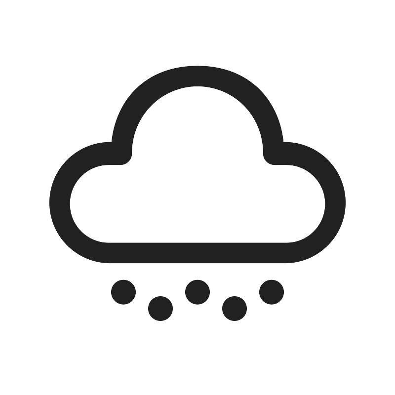 Ic fluent weather snow 48 regular
