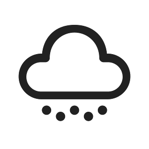 Ic fluent weather snow 48 regular