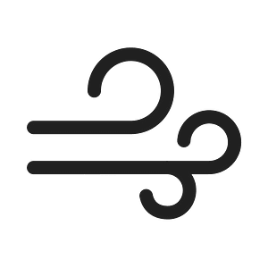Ic fluent weather squalls 20 regular
