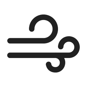 Ic fluent weather squalls 24 regular