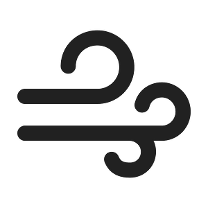 Ic fluent weather squalls 48 filled