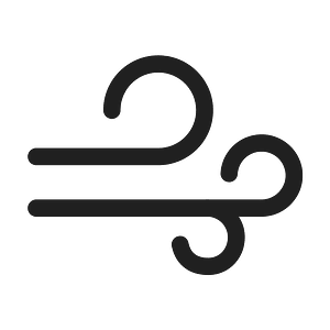 Ic fluent weather squalls 48 regular