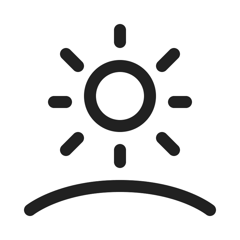 Ic fluent weather sunny high 20 regular
