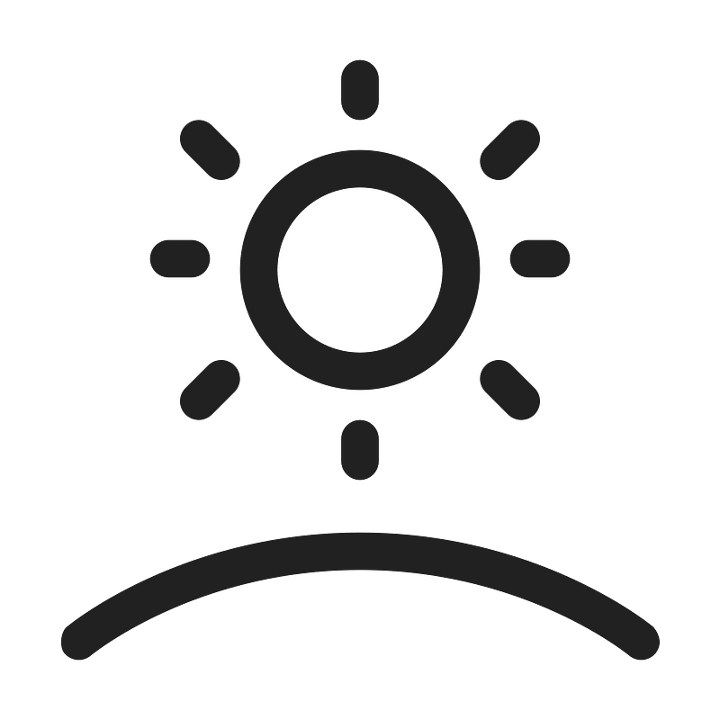 Ic fluent weather sunny high 48 regular