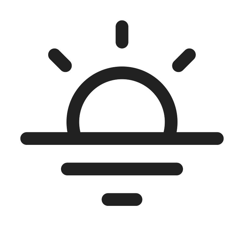 Ic fluent weather sunny low 48 regular