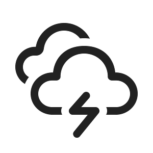 Ic fluent weather thunderstorm 20 regular