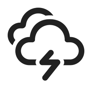 Ic fluent weather thunderstorm 24 regular