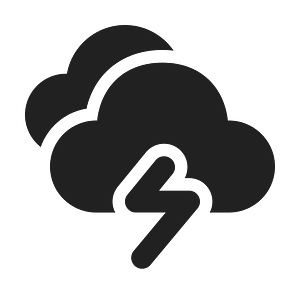 Ic fluent weather thunderstorm 48 filled