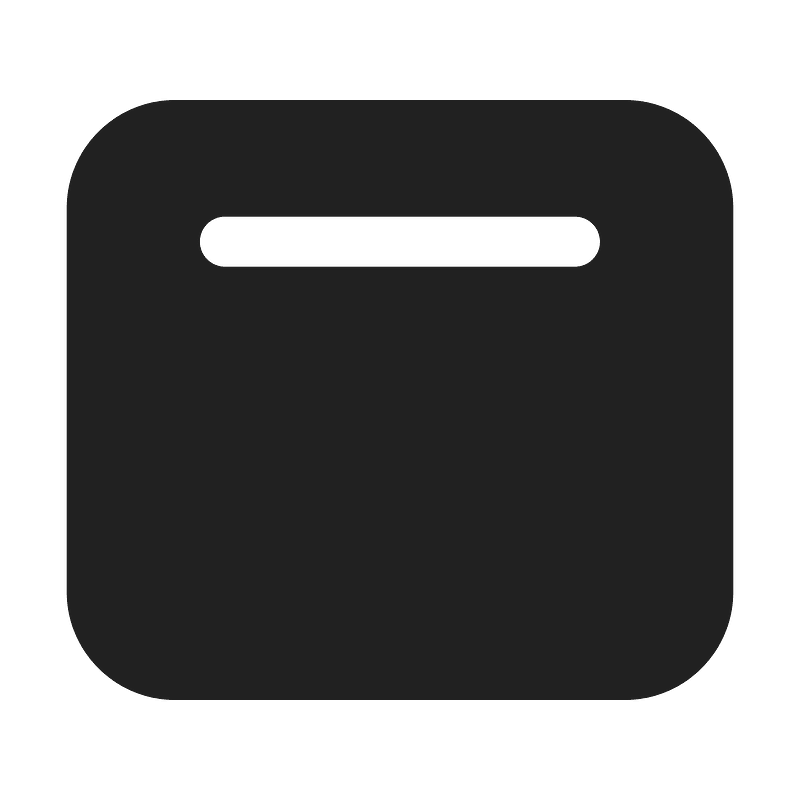 Ic fluent web asset 24 filled
