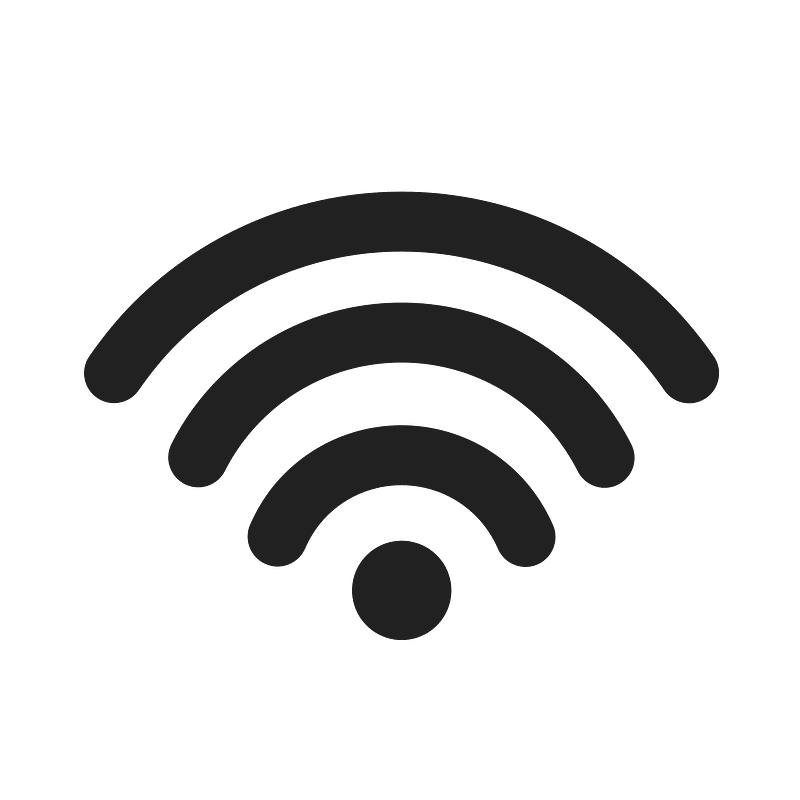 Ic fluent wifi 1 20 filled