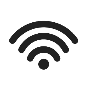 Ic fluent wifi 1 20 filled