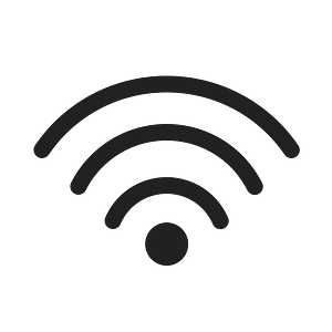 Ic fluent wifi 1 20 regular