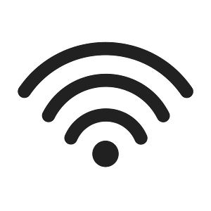 Ic fluent wifi 1 24 regular