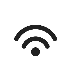 Ic fluent wifi 2 24 regular